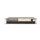 Crown Micro-Tech 1201