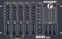 Rodec MX180 Mk3