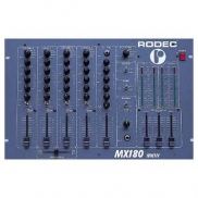 Rodec MX180 Mk2